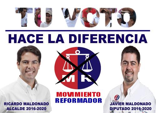 alejandro sinibaldi, viceministro de comunicaciones, javier maldonado quiñónez, guatemala, soy502