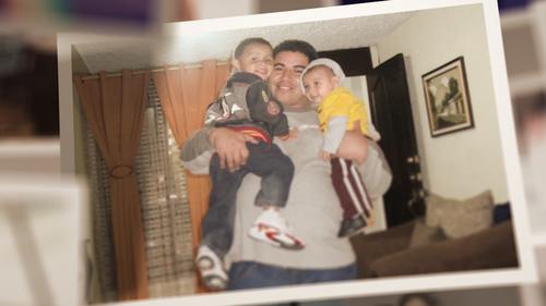 Covid-19, pandemia, afectados, virus, Bantrab, colaboradores, haces latir, vivieres, conciencia, trabajo, unidad, testimonios, Guatemala, Soy502