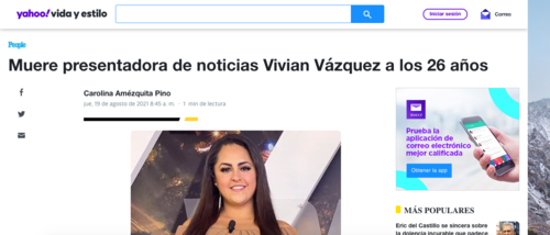 (Foto: captura de pantalla)