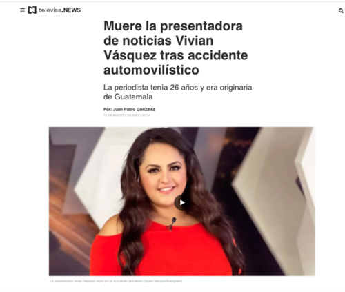 (Foto: captura de pantalla)