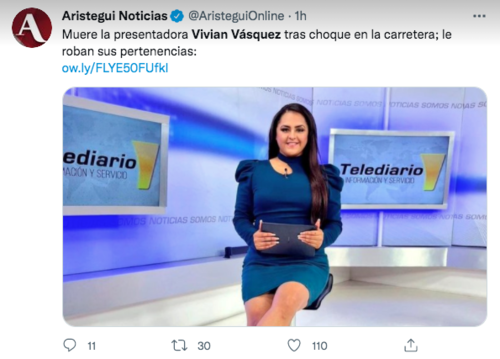 (Foto: captura de pantalla)