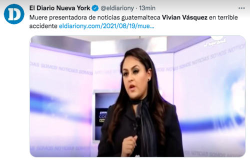 (Foto: captura de pantalla) 