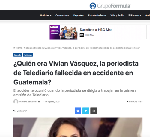 (Foto: captura de pantalla) 