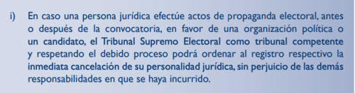 [attach_entity|type=inline_element|id=379977]