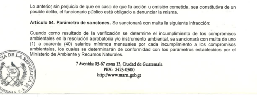 (Foto: Gobierno de Guatemala) 