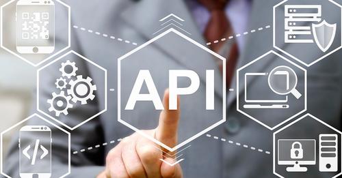Las API son interfaces que permiten el intercambio de datos de forma segura. (Foto: Pragma)