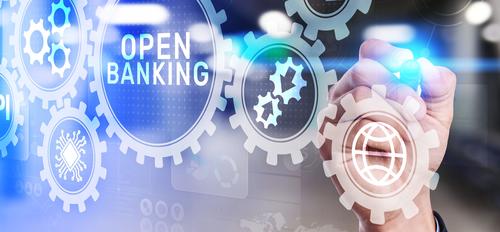 Open banking es la rama más importante de las fintech. (Foto: Unsplash)