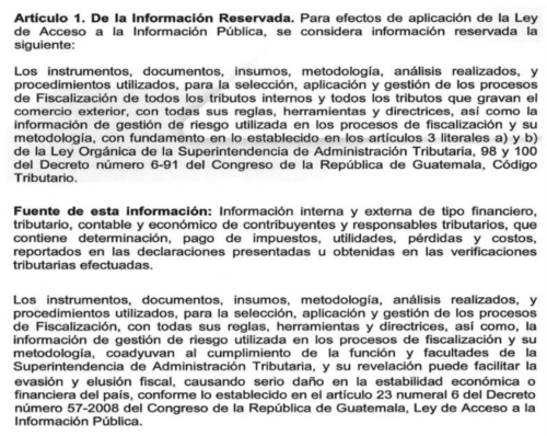 (Foto: Diario de Centroam&eacute;rica)