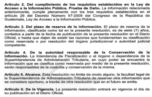 (Foto: Diario de Centro Am&eacute;rica)