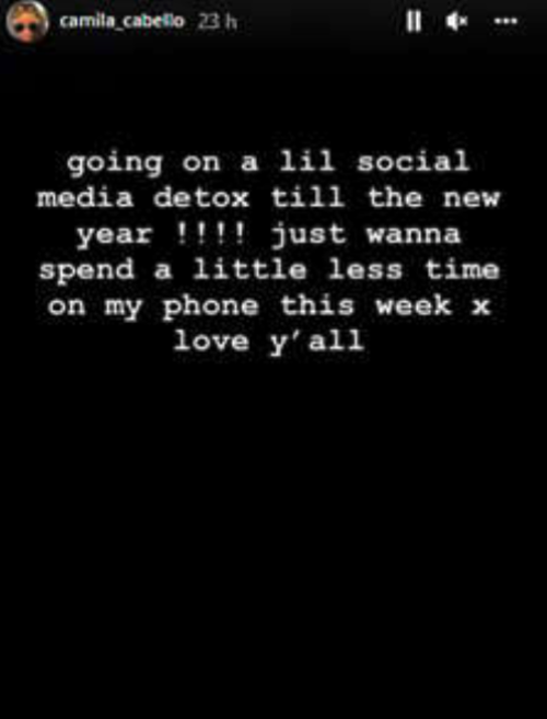 (Foto: captura de pantalla)