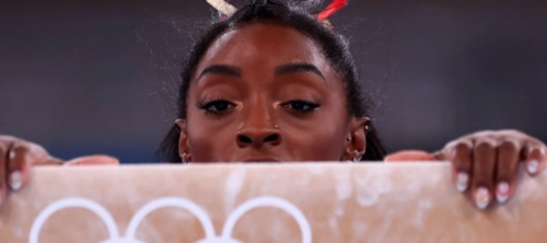 imágenes, impresionantes, Juegos Olímpicos, Tokio 2020