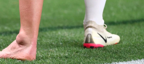 imágenes, impresionantes, Juegos Olímpicos, Tokio 2020