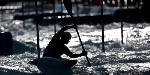 imágenes, impresionantes, Juegos Olímpicos, Tokio 2020