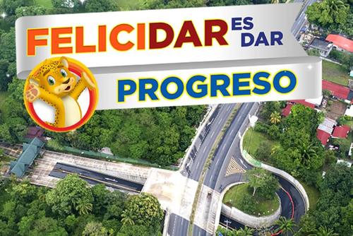 Felicidad, dar, felicidar, Irtra, campa&ntilde;a, Guatemala, Soy502