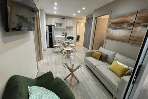 Calidad de vida, tr&aacute;fico, proyecto, Vivo zona 4, Modus Vivendi, vivienda modular vertical, Guatemala, Soy502