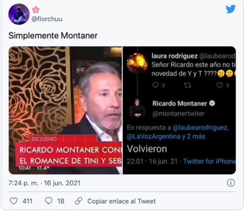(Foto: captura de pantalla)
