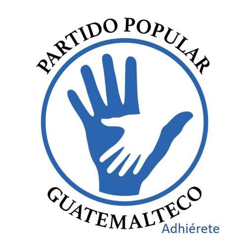 Neto Bran, partido popular guatemalteco, elecciones, candidatos presidenciales, contraloría, antejuicio