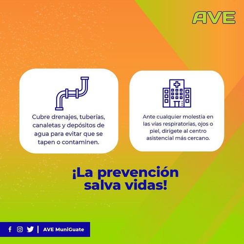 ceniza, volc&aacute;n de Pacaya, erupci&oacute;n