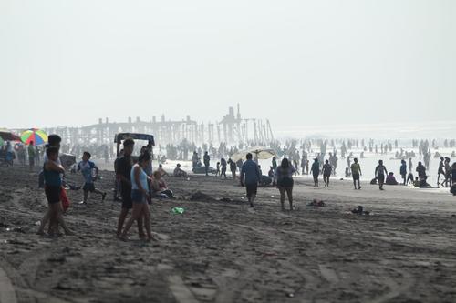 (Foto: Pampichi News)