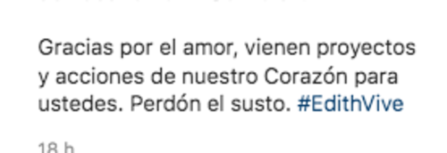 (Foto: captura de pantalla) 