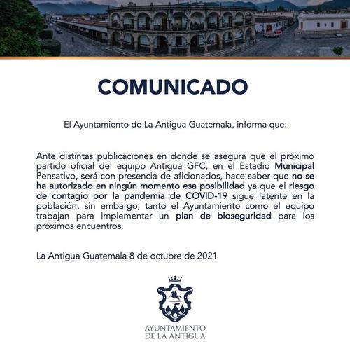 ayuntamiento Ayuntamiento Antigua Guatemala