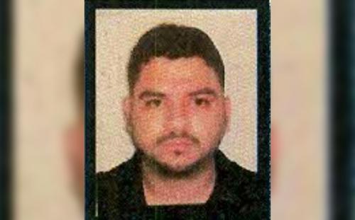 cartel del golfo, narcotr&aacute;fico, enfrentamiento m&eacute;xico