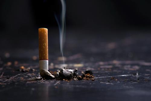 Philip Morris Internacional, PMI, campaña, iniciativa, alternativas libres de humo, cigarrillos electrónicos, tabaco sin combustión, snus, Guatemala, Soy502 