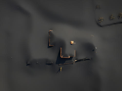 (Foto: Emilio Morenatti)