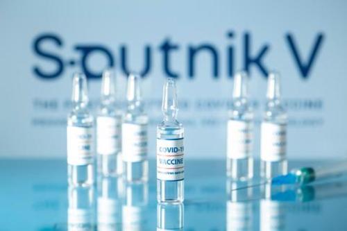 Guatemala dispone de pocas dosis del segundo componente de Sputnik V, lo que significa que con el nuevo lote se podrán vacunar por completo más de 400 mil personas. (Foto: archivo/Soy502)