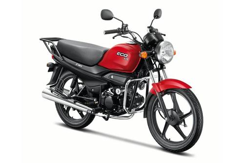 (Fotograf&iacute;a cortes&iacute;a: Hero Guatemala)