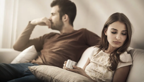 (Foto ilustrativa: Getty Images) 