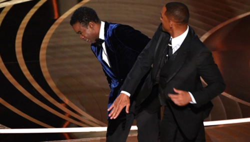 (Foto: Archivo/Soy502) 