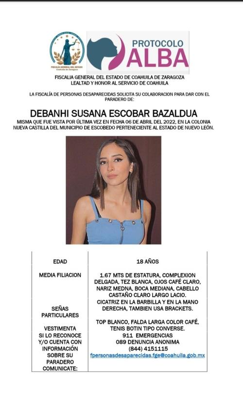 (Foto: Oficial)
