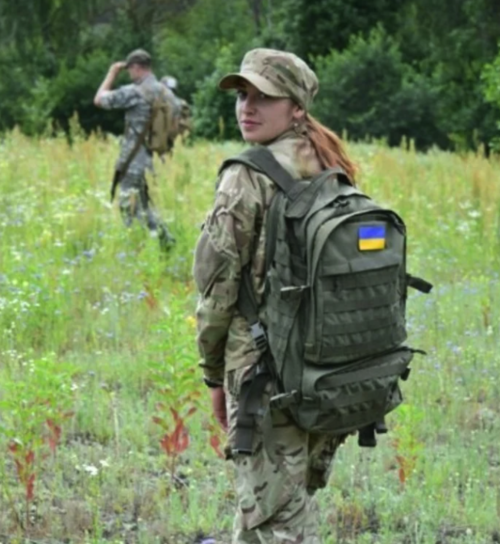 (Foto: Clar&iacute;n) 