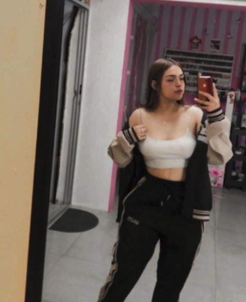 (Foto: redes sociales) 