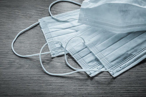 Los m&eacute;dicos son partidarios de esperar hasta alcanzar una mayor tasa de vacunaci&oacute;n. (Foto: Pixabay)