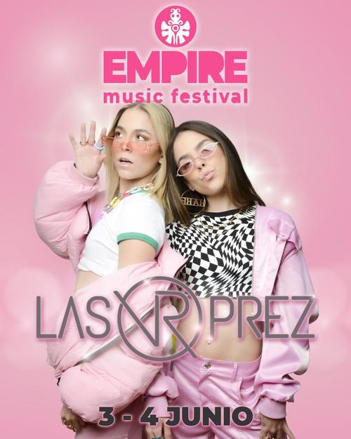 (Foto: Cortes&iacute;a/MP5 Noticias) 