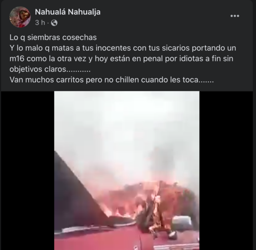 manuel guarchaj tzep, alcalde nahual&aacute;, nahual&aacute; ixtaguac&aacute;n