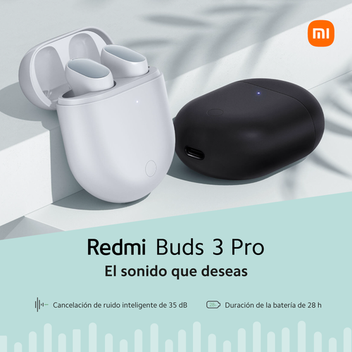 Xiaomi, tecnología, serie Redmi Note 11, smartphone, Xiaomi Watch, Redmi Buds 3 Pro, Redmi Buds 3 Lite, Guatemala, Soy502