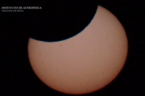 (Foto: captura de pantalla) 