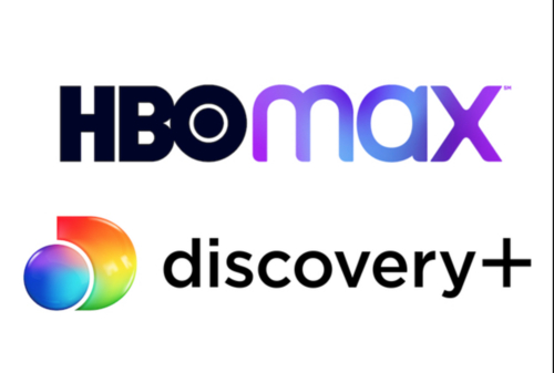 Se sabe que inicialmente se lanzará en Estados Unidos, como único servicio en el verano de 2023. (Foto:  Discovery+, HBO Max)