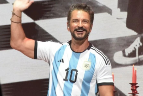 (Foto: polentacintia)
