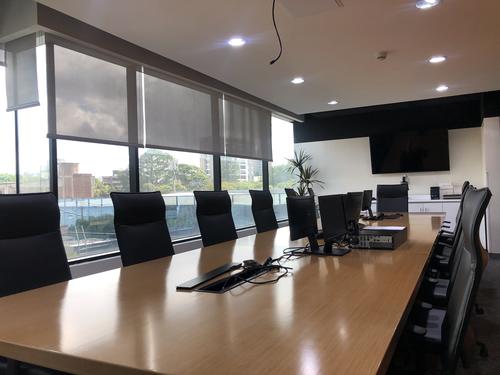 VXI Global Solutions, Call Center, trabajo, oportunidad laboral, Guatemala, Soy502