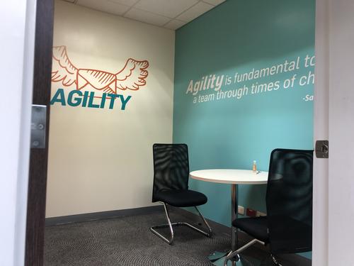 VXI Global Solutions, Call Center, trabajo, oportunidad laboral, Guatemala, Soy502