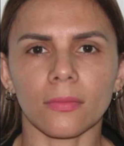 (Foto: redes sociales) 