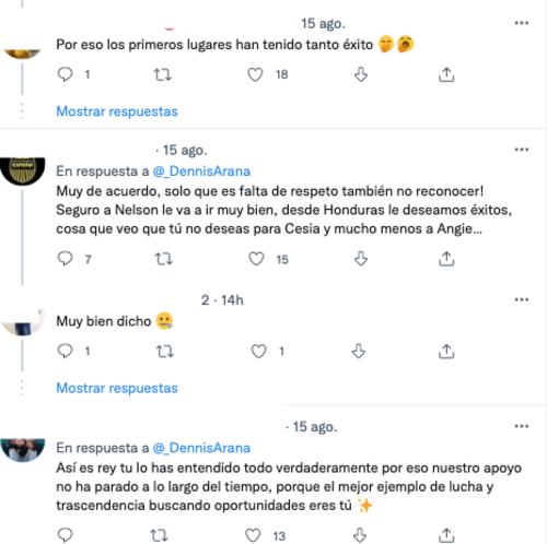 (Foto: captura de pantalla) 