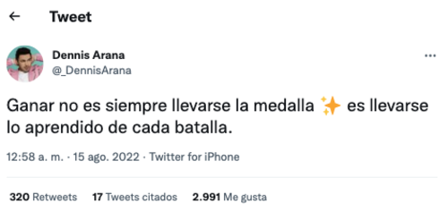 (Foto: captura de pantalla) 