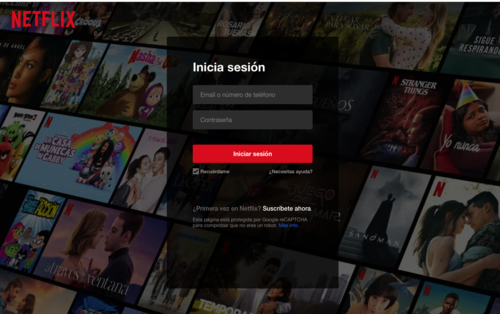 (Foto: captura de pantalla) 
