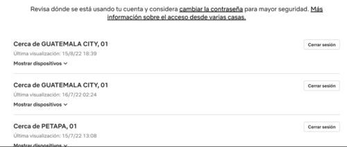 (Foto: captura de pantalla) 