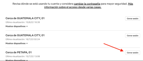 (Foto: captura de pantalla) 